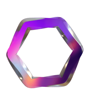 floating_image_05 https://alttrix.com/wp-content/uploads/2023/11/floating_image_05.png